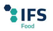 ifs