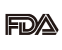 fda