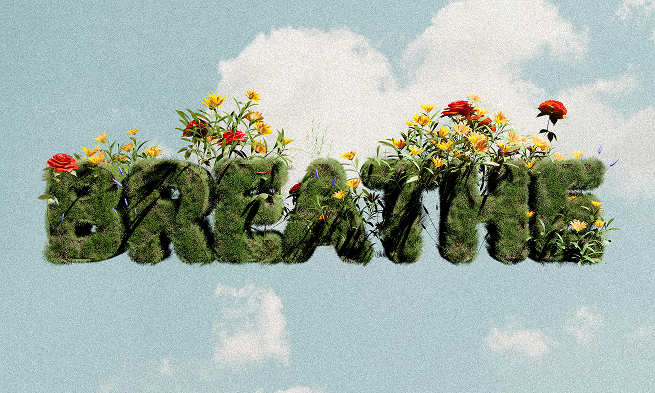 micha-frank-Cb_aNmXV45k-unsplash 1.png